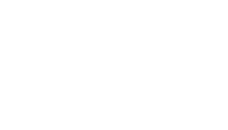 PGMA Take It Outside Certified